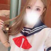 ヒメ日記 2025/02/14 16:30 投稿 えあ ドンファン