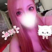 ヒメ日記 2025/02/16 11:30 投稿 えあ ドンファン