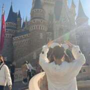 ヒメ日記 2025/02/21 13:30 投稿 えあ ドンファン