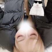 ヒメ日記 2025/03/14 10:00 投稿 えあ ドンファン