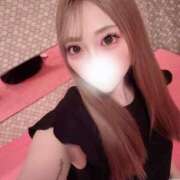 ヒメ日記 2025/03/14 20:01 投稿 えあ ドンファン