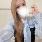 ヒメ日記 2025/03/20 20:00 投稿 えあ ドンファン