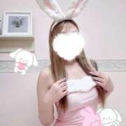 ヒメ日記 2025/04/27 13:30 投稿 えあ ドンファン