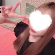 ヒメ日記 2025/05/03 11:30 投稿 えあ ドンファン