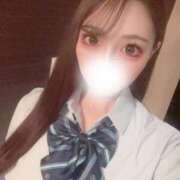 ヒメ日記 2025/05/08 11:30 投稿 えあ ドンファン