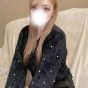 ヒメ日記 2025/05/08 16:30 投稿 えあ ドンファン