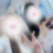 ヒメ日記 2025/06/01 14:00 投稿 えあ ドンファン