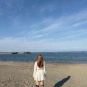 ヒメ日記 2025/06/05 14:00 投稿 えあ ドンファン