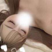 ヒメ日記 2025/06/11 09:00 投稿 えあ ドンファン