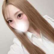 ヒメ日記 2025/06/13 09:00 投稿 えあ ドンファン