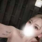 ヒメ日記 2025/06/16 18:01 投稿 えあ ドンファン