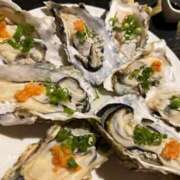 ヒメ日記 2025/07/09 16:00 投稿 えあ ドンファン