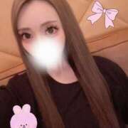 ヒメ日記 2025/07/09 18:30 投稿 えあ ドンファン