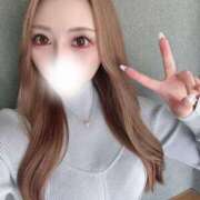 ヒメ日記 2025/07/12 18:01 投稿 えあ ドンファン