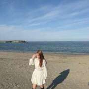 ヒメ日記 2025/07/15 08:32 投稿 えあ ドンファン