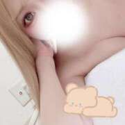 ヒメ日記 2025/07/21 15:00 投稿 えあ ドンファン