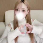 ヒメ日記 2025/07/27 10:15 投稿 えあ ドンファン