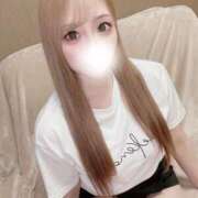 ヒメ日記 2025/08/13 15:30 投稿 えあ ドンファン