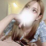 ヒメ日記 2025/08/14 18:00 投稿 えあ ドンファン