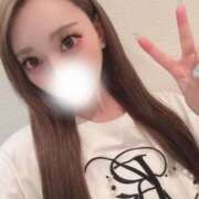 ヒメ日記 2025/08/17 15:00 投稿 えあ ドンファン