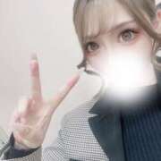 ヒメ日記 2025/08/19 15:00 投稿 えあ ドンファン