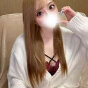 ヒメ日記 2025/08/25 15:00 投稿 えあ ドンファン