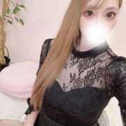 ヒメ日記 2025/08/27 10:15 投稿 えあ ドンファン