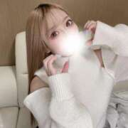 ヒメ日記 2025/08/29 12:30 投稿 えあ ドンファン