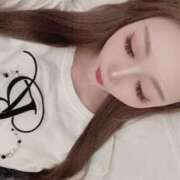 ヒメ日記 2025/09/01 08:15 投稿 えあ ドンファン