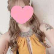 ヒメ日記 2025/09/20 18:30 投稿 えあ ドンファン