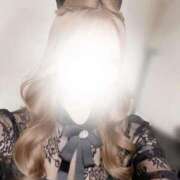 ヒメ日記 2025/09/26 08:00 投稿 えあ ドンファン