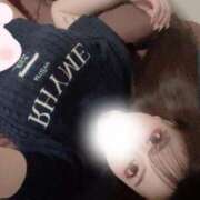 ヒメ日記 2025/09/28 08:00 投稿 えあ ドンファン