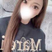 ヒメ日記 2025/11/03 18:00 投稿 えあ ドンファン