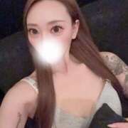 ヒメ日記 2025/11/15 15:00 投稿 えあ ドンファン