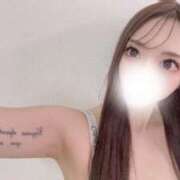 ヒメ日記 2025/11/17 15:00 投稿 えあ ドンファン