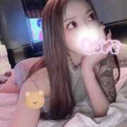 ヒメ日記 2025/11/19 12:00 投稿 えあ ドンファン