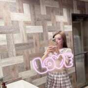 ヒメ日記 2025/11/27 15:00 投稿 えあ ドンファン