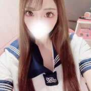 ヒメ日記 2025/11/28 12:00 投稿 えあ ドンファン