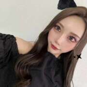 ヒメ日記 2025/11/30 15:00 投稿 えあ ドンファン