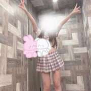 ヒメ日記 2025/12/01 18:00 投稿 えあ ドンファン