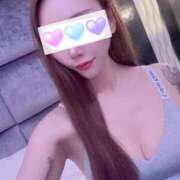 ヒメ日記 2025/12/07 15:00 投稿 えあ ドンファン