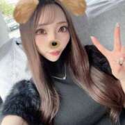 えあ えあとお楽しみ会しよ😚❣️ ドンファン