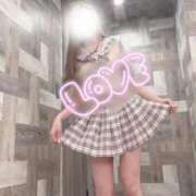 ヒメ日記 2025/12/22 18:00 投稿 えあ ドンファン