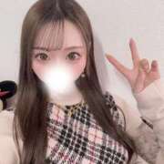 ヒメ日記 2026/01/12 15:00 投稿 えあ ドンファン