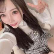 ヒメ日記 2026/01/15 09:45 投稿 えあ ドンファン