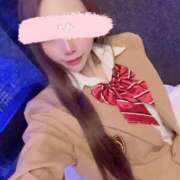 ヒメ日記 2026/01/17 09:45 投稿 えあ ドンファン