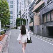 ヒメ日記 2026/01/29 17:45 投稿 えあ ドンファン