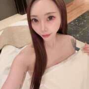 ヒメ日記 2026/02/09 09:45 投稿 えあ ドンファン