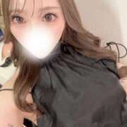 ヒメ日記 2026/02/13 12:01 投稿 えあ ドンファン