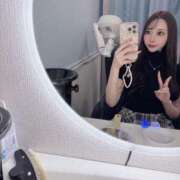 ヒメ日記 2026/02/15 09:45 投稿 えあ ドンファン